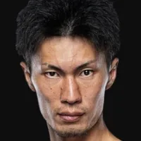 Yuhei Tsuda Yuhei Tsuda