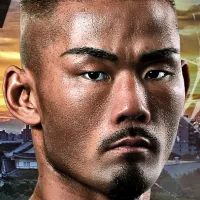 Kousuke Sugimura Street Bob Kousuke Kousuke Sugimura Street Bob Kousuke