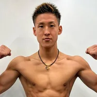 Daisuke Kobayashi Daisuke Kobayashi