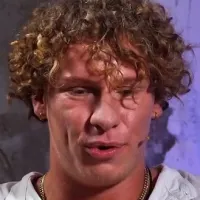 Pavel Toth Spicy Pája Pavel Toth Spicy Pája