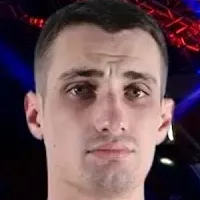 Beslan Shibzukhov Beslan Shibzukhov