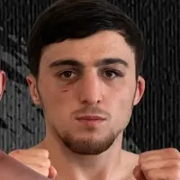 Bilan Kartoev Bilan Kartoev