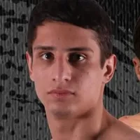 Akhmed Makaev Naughty Akhmed Makaev Naughty