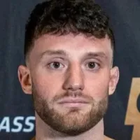 Eric Nolan Night Time Eric Nolan Night Time