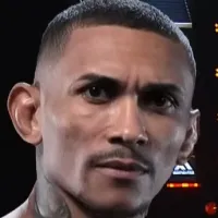 Erivan Pereira Roceiro Erivan Pereira Roceiro