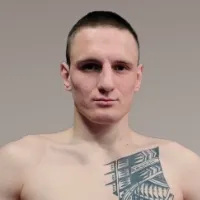 Oleg Nagorny Oleg Nagorny