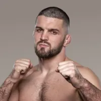 Jozef Jaloviar Jozef Jaloviar