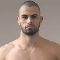 Csaba Hocz Csaba Hocz