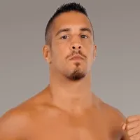 Bruno Carvalho Bruno Carvalho