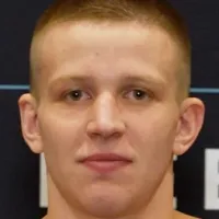 Mark Vologdin Mark Vologdin