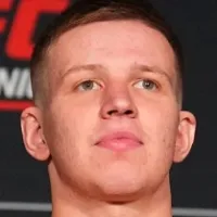 Mark Vologdin Mark Vologdin