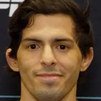 Adrian Luna Martinetti Adrian Luna Martinetti