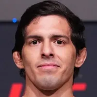 Adrian Luna Martinetti Adrian Luna Martinetti