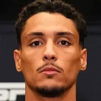 Marwan Rahiki Freaky Marwan Rahiki Freaky