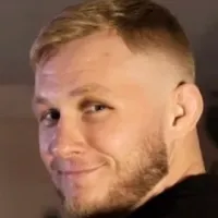 Artem Frolov Artem Frolov