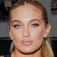 Aleksandra Savicheva Aleksandra Savicheva