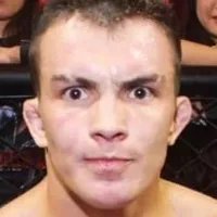 Jonathan Elias Machadão Jonathan Elias Machadão