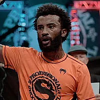 Douglas da Lapa Robozinho Douglas da Lapa Robozinho