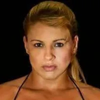 Jaqueline Ferreira 3D Jaqueline Ferreira 3D