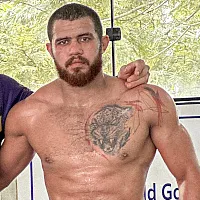 Henrique Barbosa Henrique Barbosa