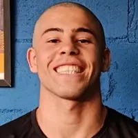 Maycon Douglas Maycon Douglas