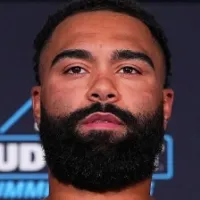 Gable Steveson Gable Steveson