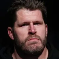 Braden Peterson Bloodaxe Braden Peterson Bloodaxe