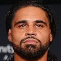 Donte Johnson Lock Jaw
