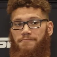 Darion Abbey Darion Abbey