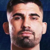 Jefferson Almeida Gladiador Jefferson Almeida Gladiador