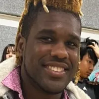 Glendal Whitney Buckshot Glendal Whitney Buckshot