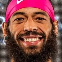 David McKinney FlyinHawaiian David McKinney FlyinHawaiian