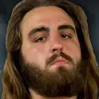 Adam Poulin Mountain Man Adam Poulin Mountain Man