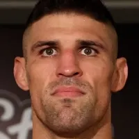 Vicente Luque The Silent Assassin Vicente Luque The Silent Assassin
