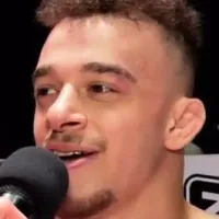 Tyree Overton Tyree Overton