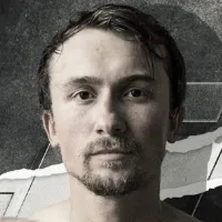 Xavier Judge Xavier Judge