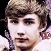 Clay Larsen Slim Crazy Clay Larsen Slim Crazy