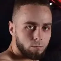 Artem Ilychuk Artem Ilychuk