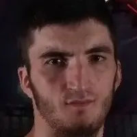 Umar Imanshapiev Umar Imanshapiev