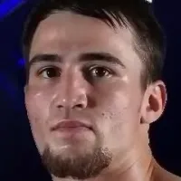 Akhmed Ediev Akhmed Ediev