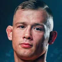 Vitalii Yakymenko Vitalii Yakymenko