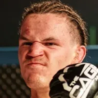 Hugo Vach The German Tarzan Hugo Vach The German Tarzan