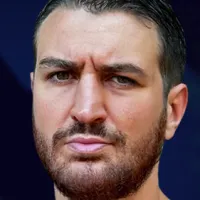 Gabriele Casella Gabriele Casella