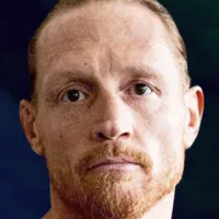 Rob Earls Rob Earls