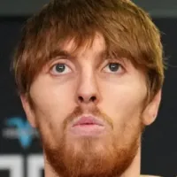 Kurtis Campbell The Pink Panther Kurtis Campbell The Pink Panther