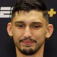 Louis Jourdain Mad Prince Louis Jourdain Mad Prince