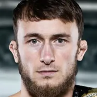 Baysangur Makaev Boys’har Baysangur Makaev Boys’har