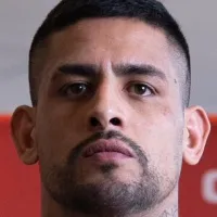 Guilherme Soares 