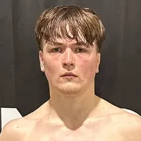 Daniel Holt The Villain Daniel Holt The Villain