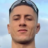 Reda Abdellaoui The Lynx Reda Abdellaoui The Lynx